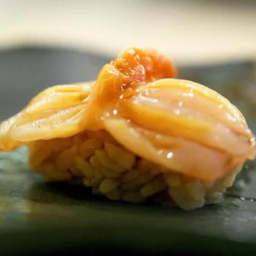 Photo credit: michelin