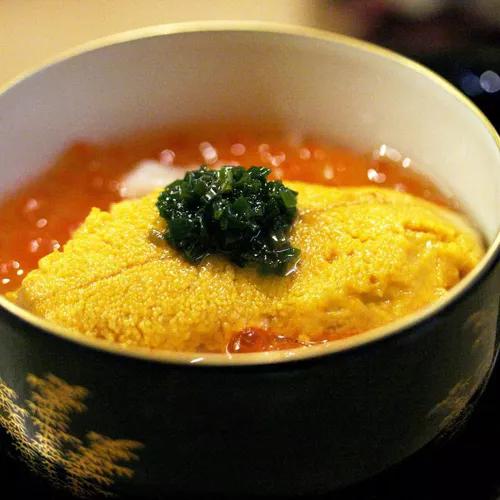 Photo credit: michelin