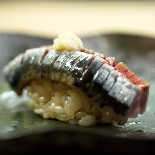 Photo credit: michelin