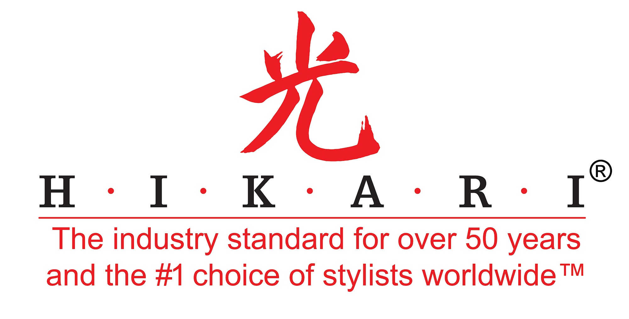 Hikari Products, Inc. Gardena