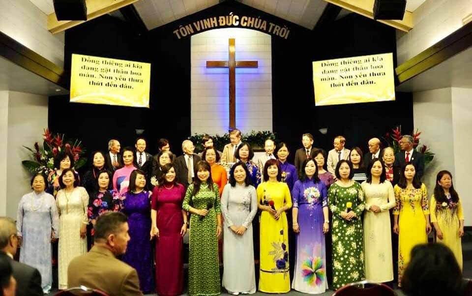 El Taller del Alfarero Iglesia Cristiana Gardena