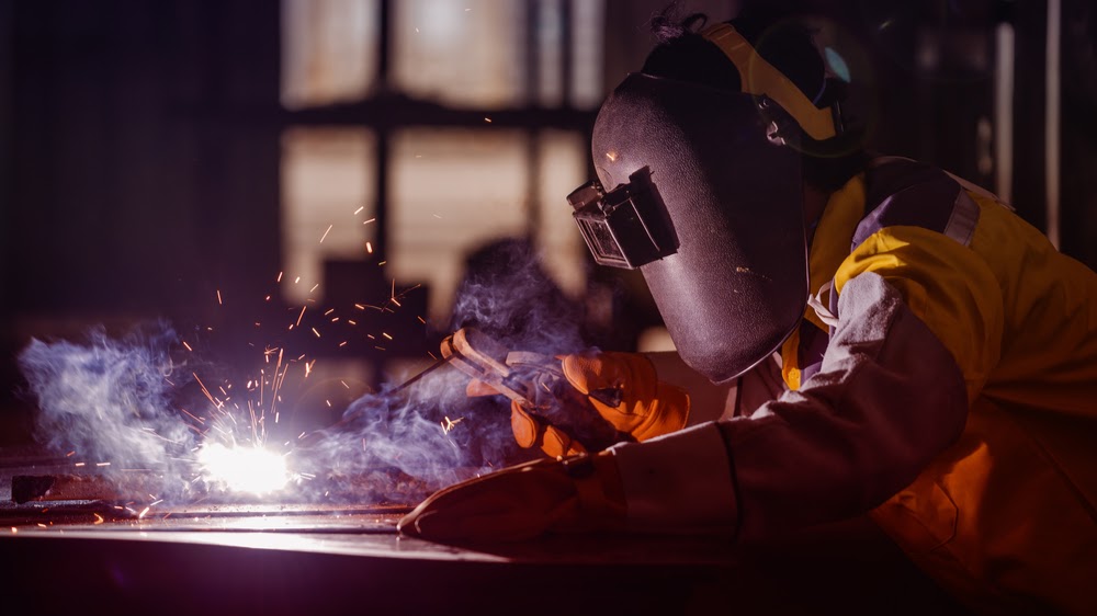 A Plus Machining Gardena