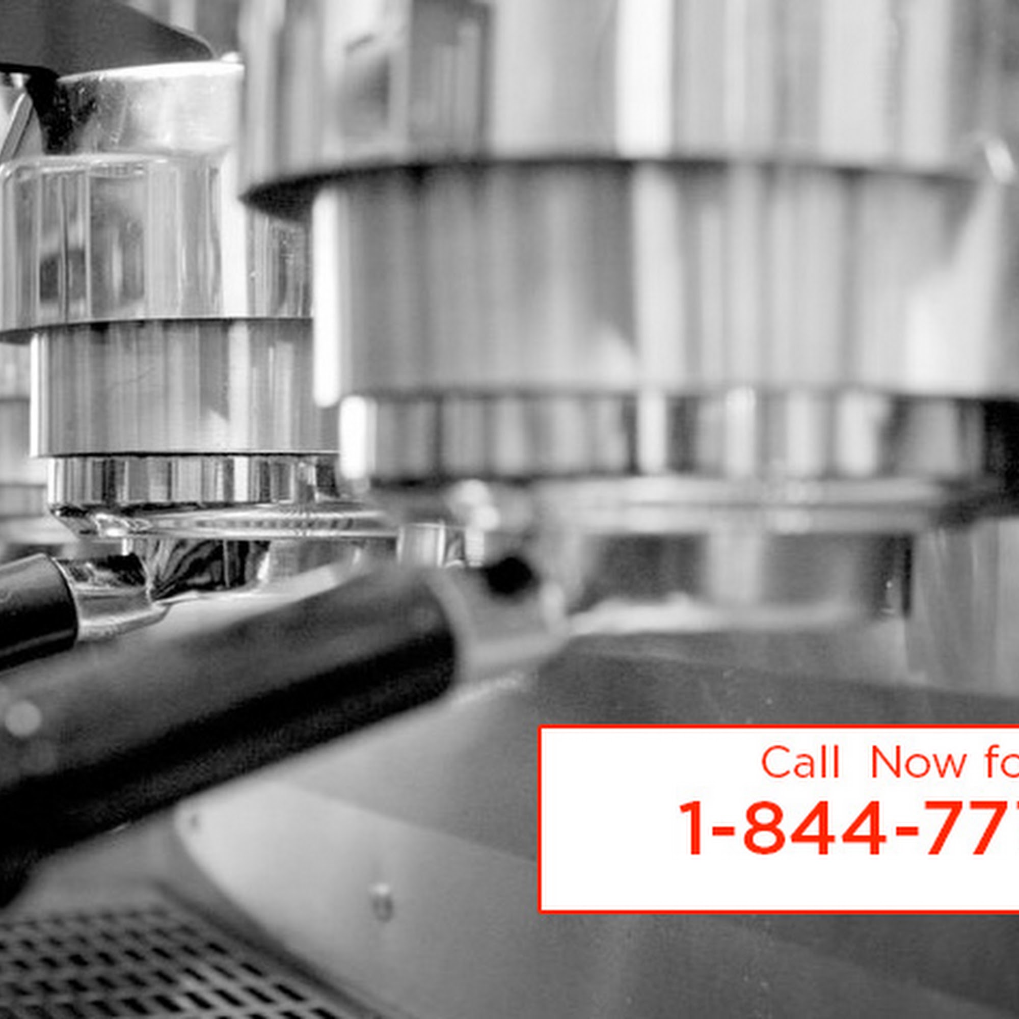 Coffee Tecnico Gardena