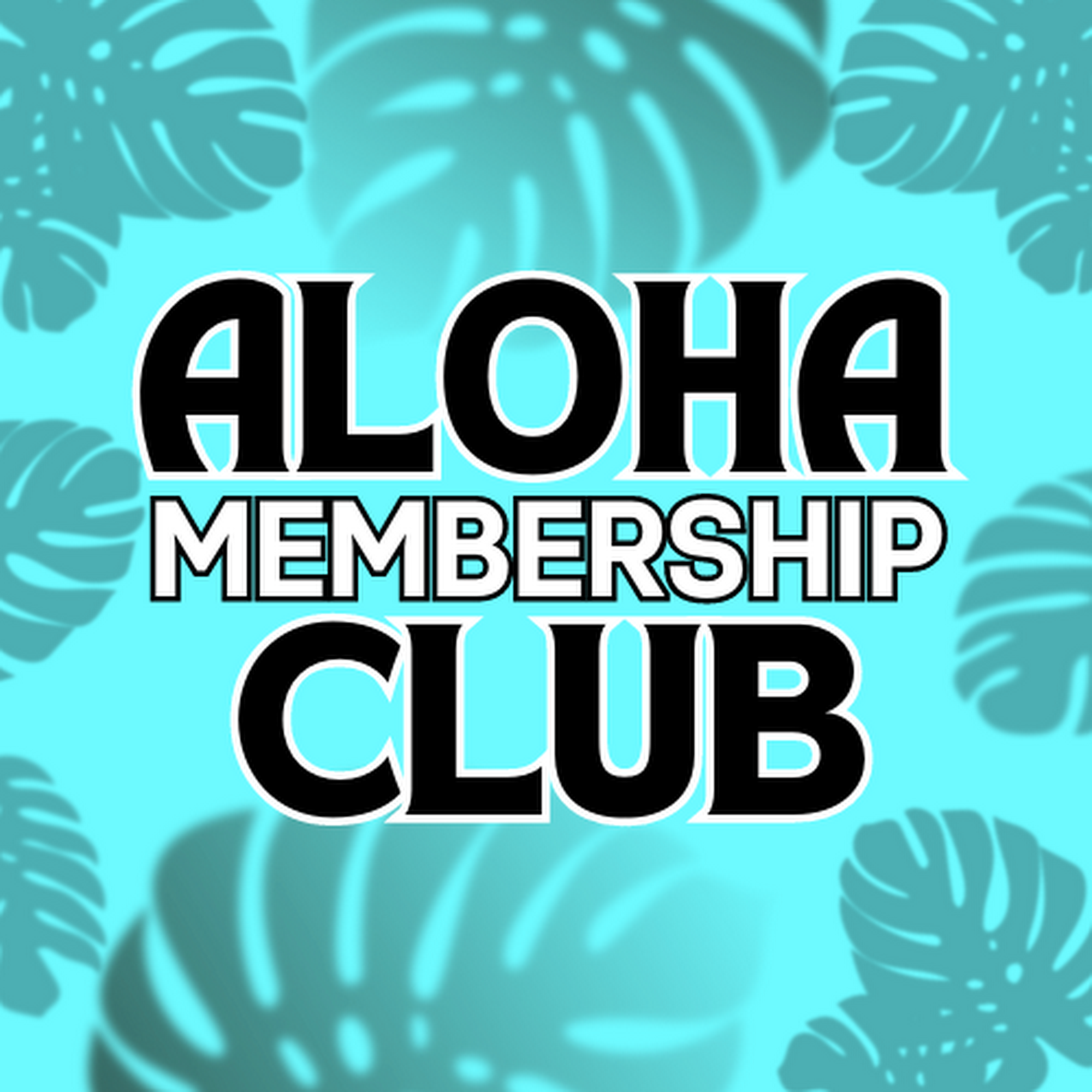 Aloha Membership Club Gardena