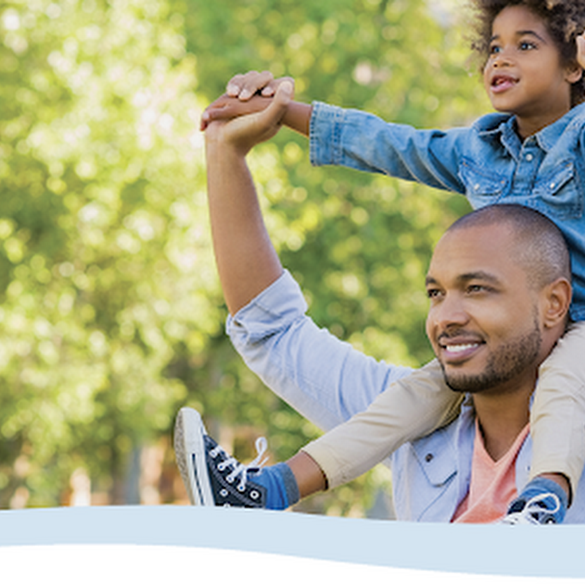 Behavior Frontiers Autism Center & In-Home Care 1149 W 190th St #2200, Gardena California 90248