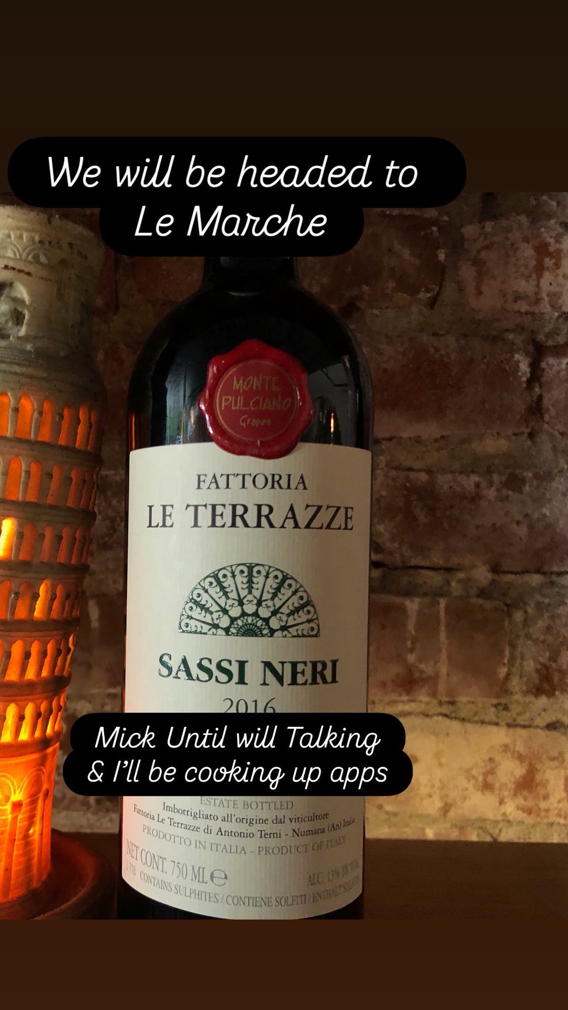 Diavola Pizzeria & Salumeria Geyserville