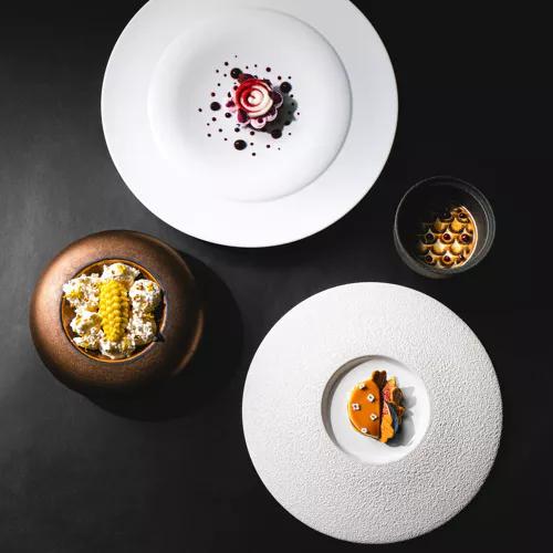 Photo credit: michelin