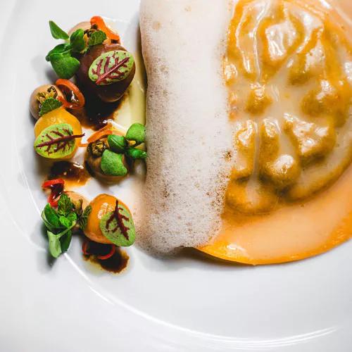 Photo credit: michelin