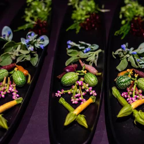 Photo credit: michelin