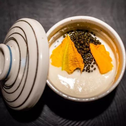 Photo credit: michelin