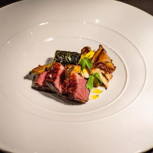 Photo credit: michelin