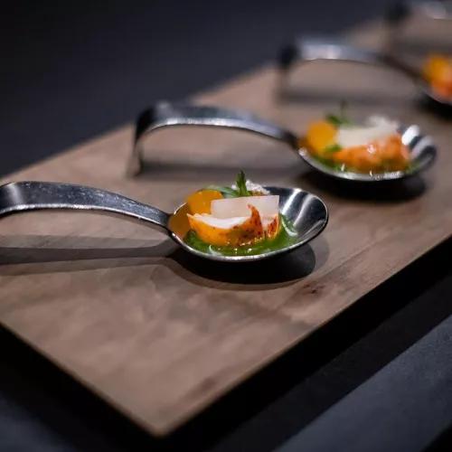 Photo credit: michelin
