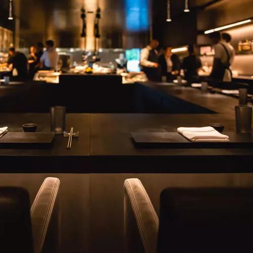 Photo credit: michelin