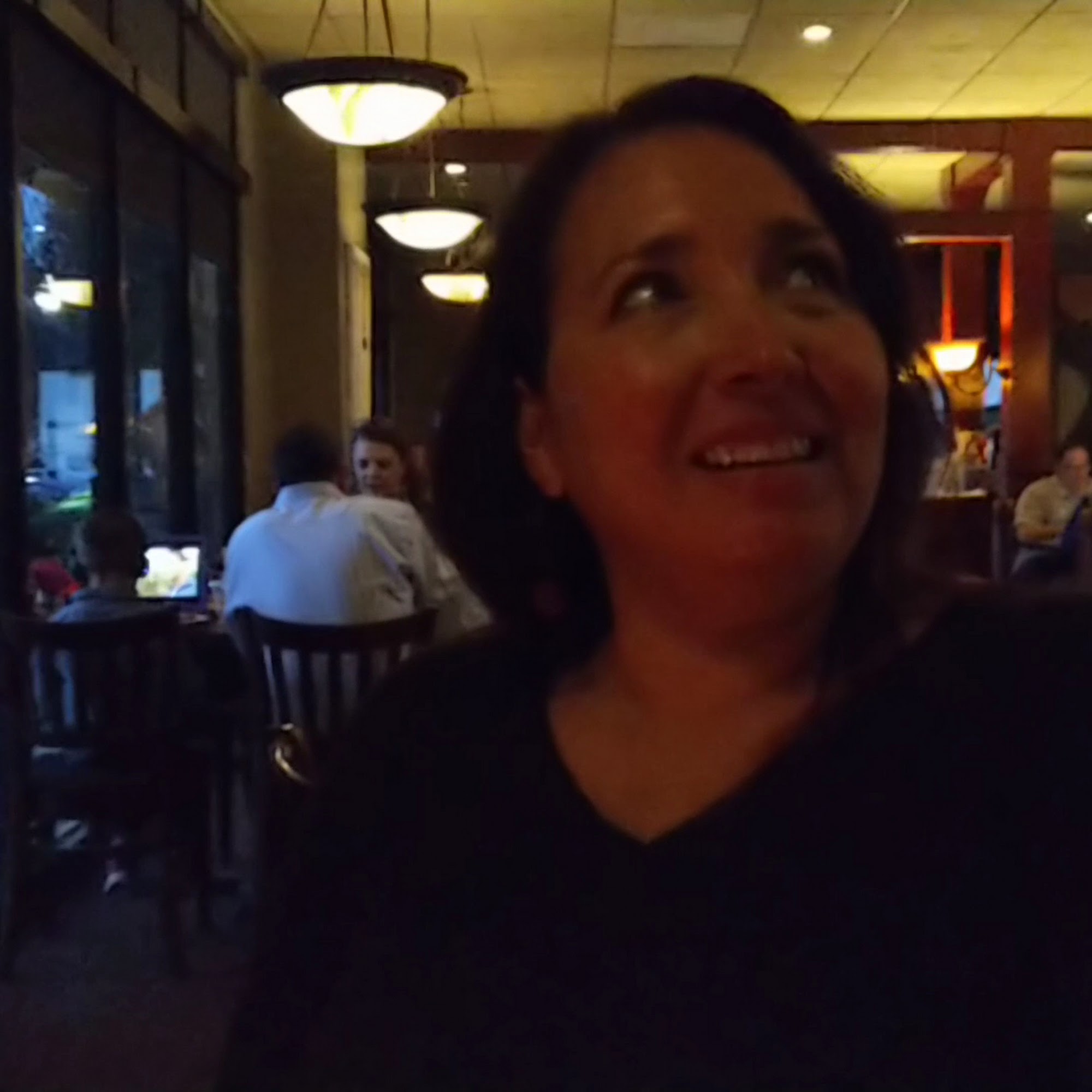 Westside Grill Gilroy