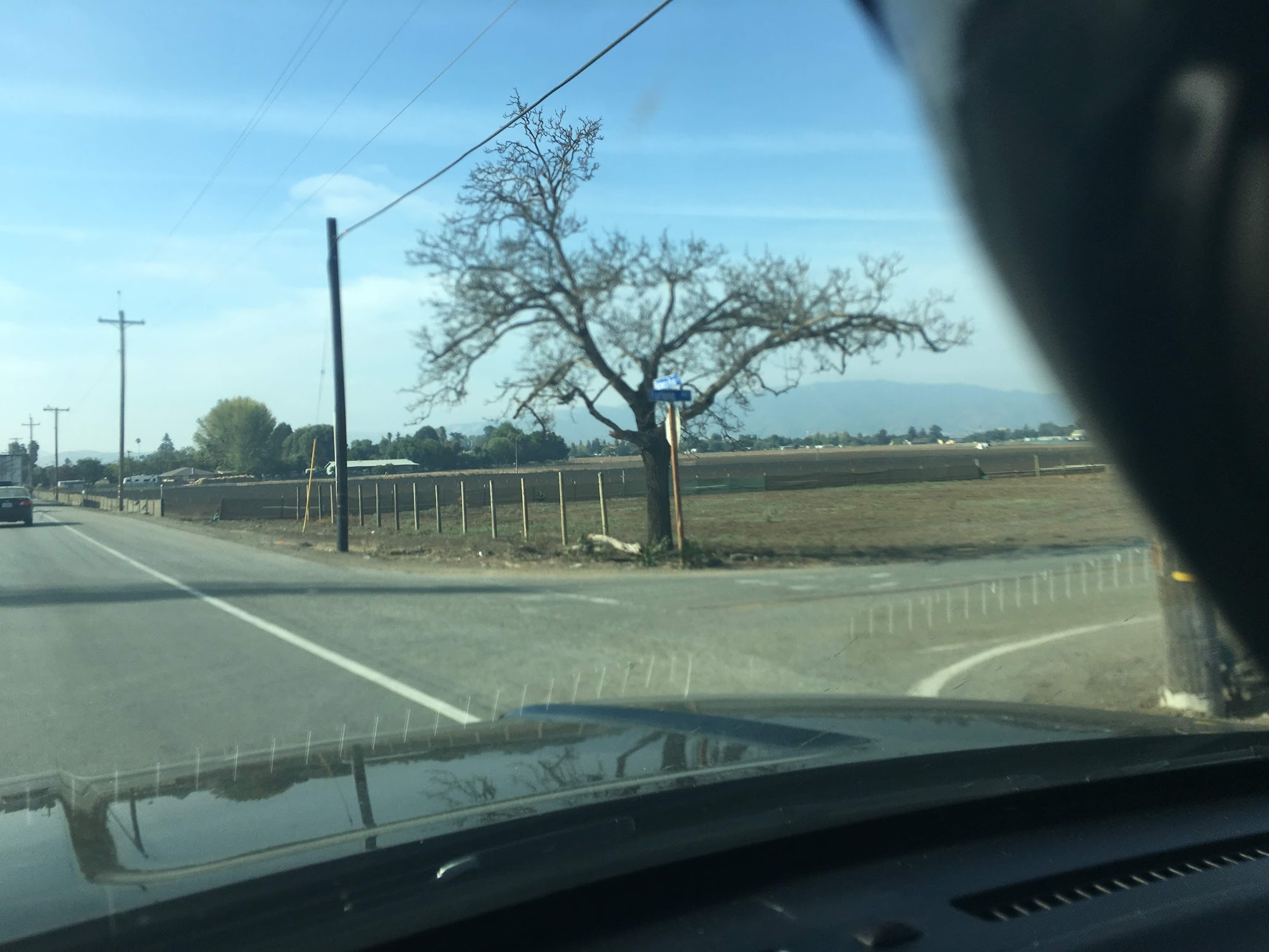 Tri-County Veterinary Hospital Gilroy