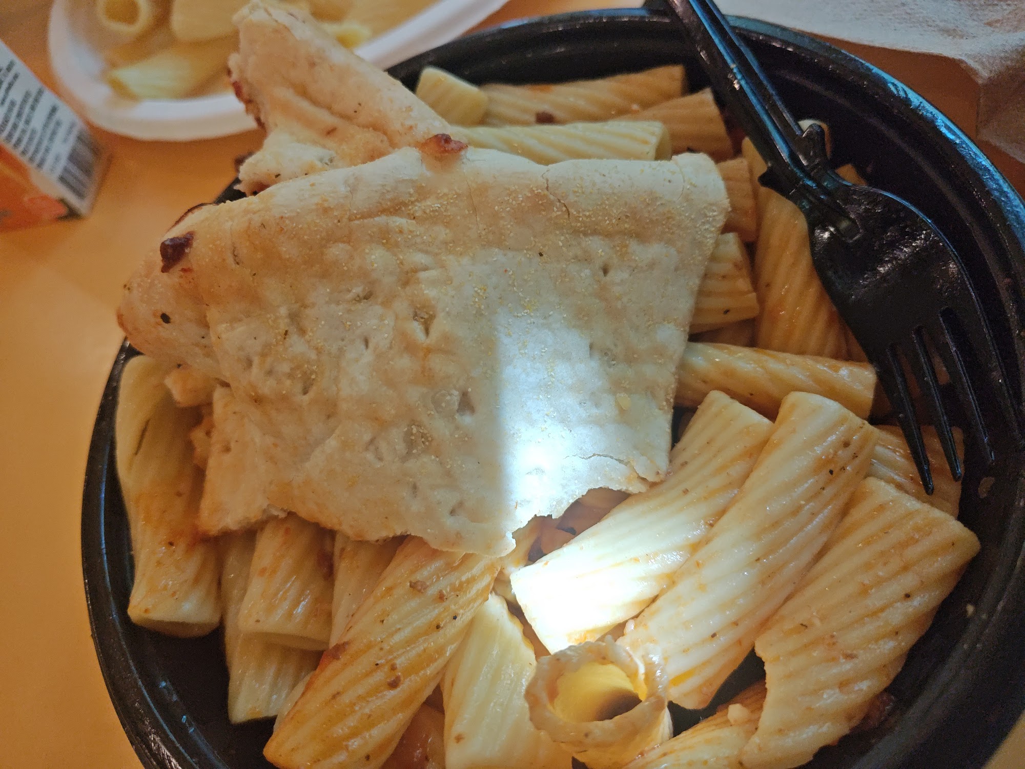 Villa Pasta & Pizza Gilroy