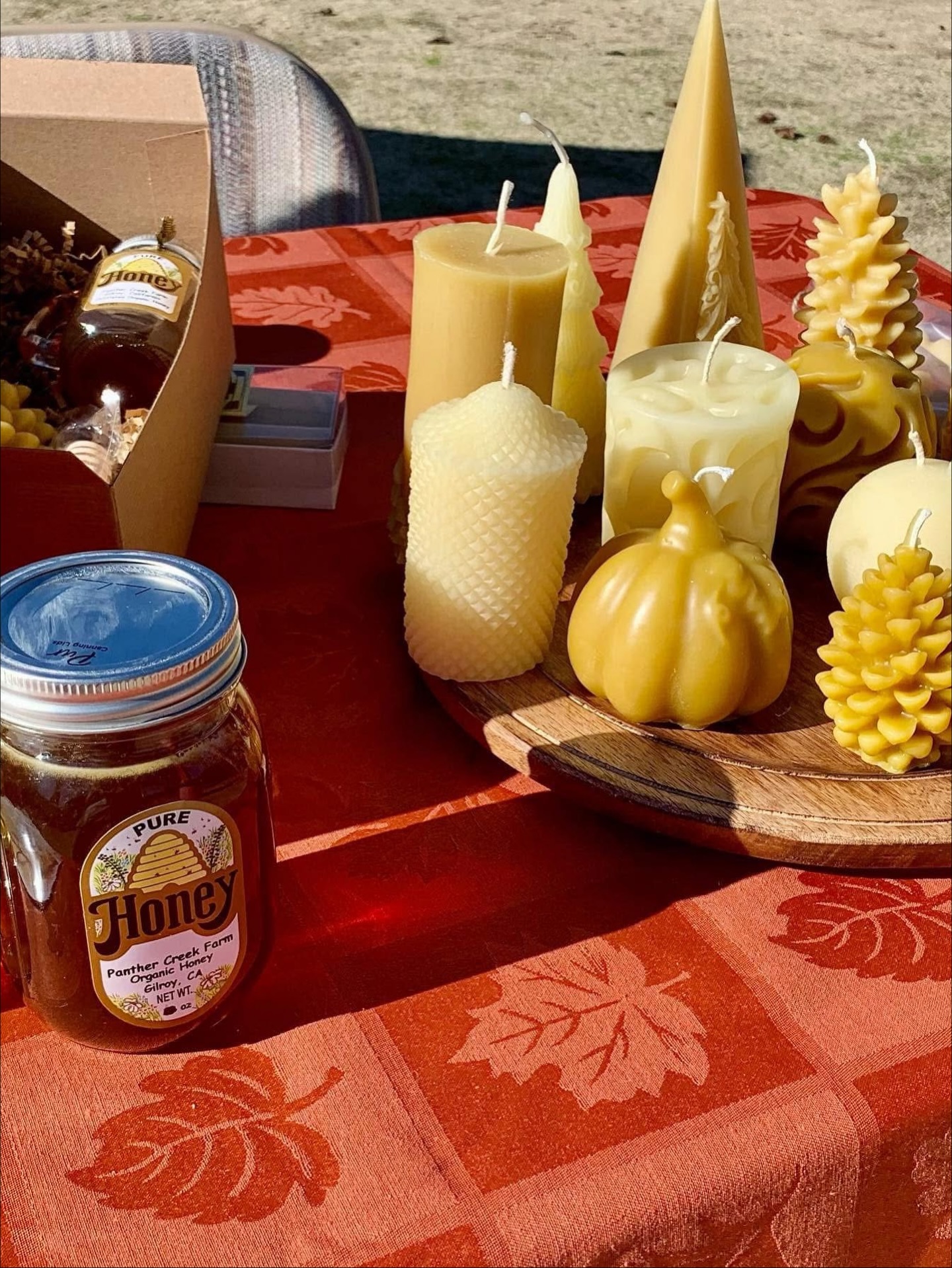 Satori Cellars Gilroy