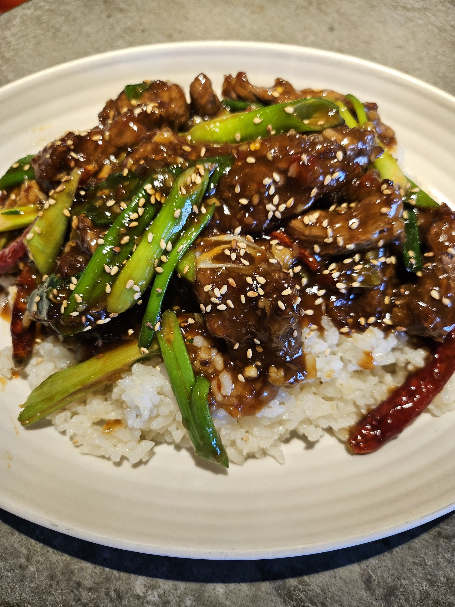 Alehouse & Bistro Gilroy