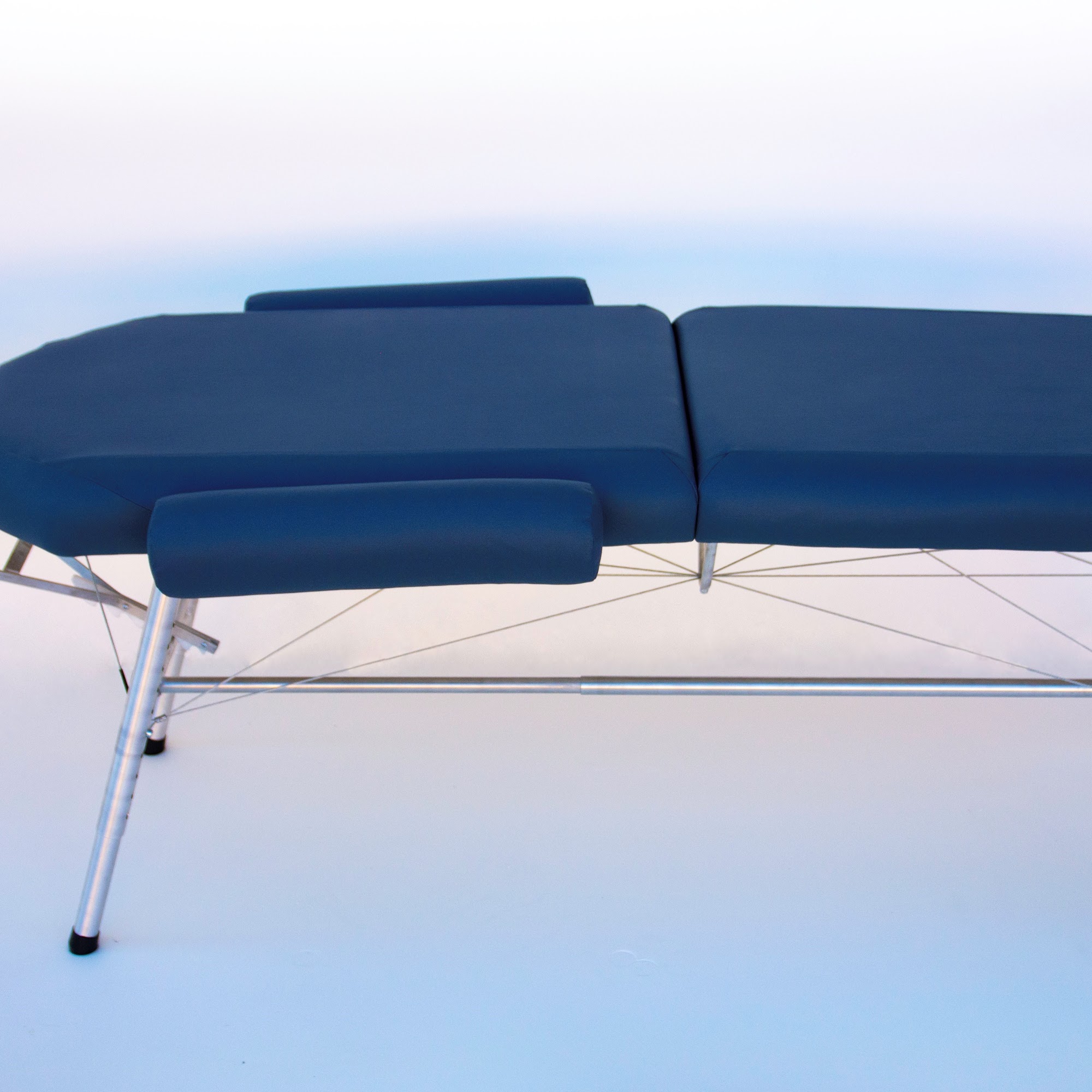 AstraPort Tables, INC. Gilroy