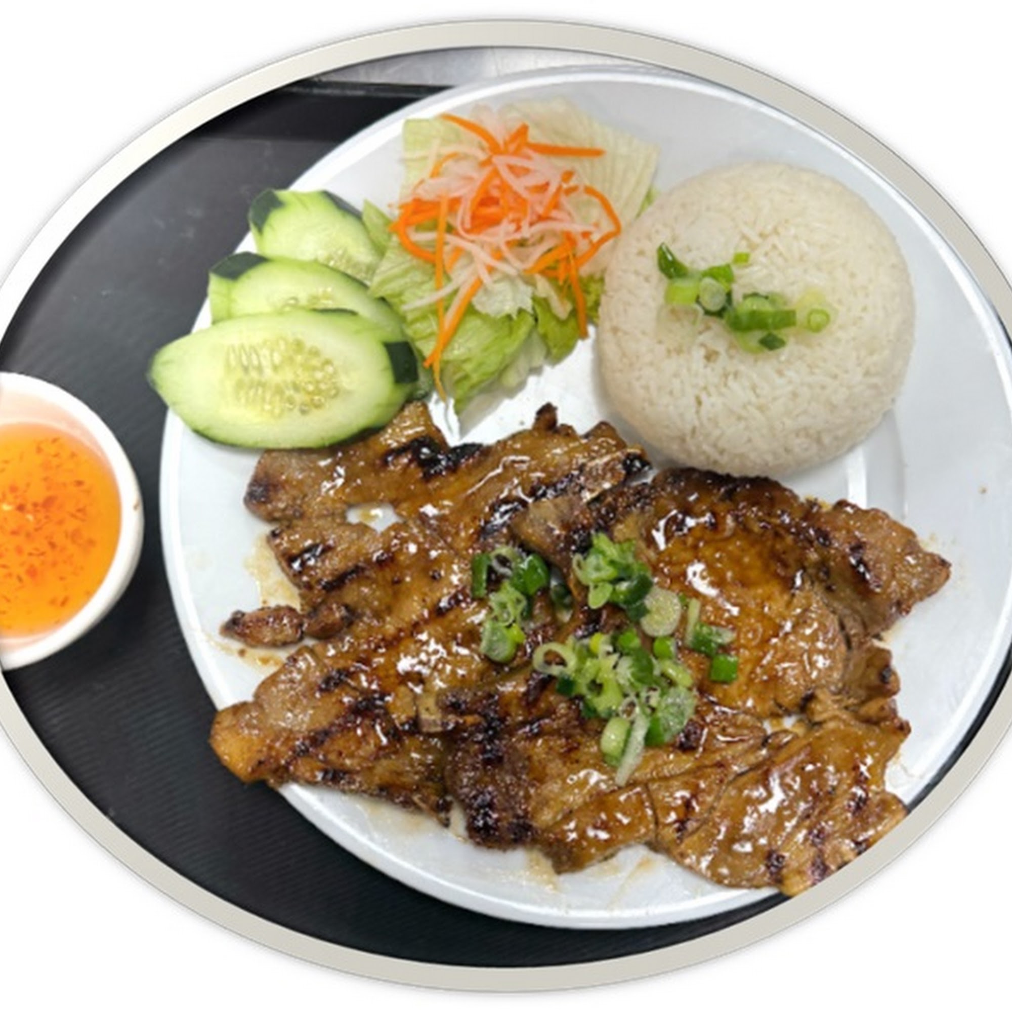 Gilroy Noodle Gilroy