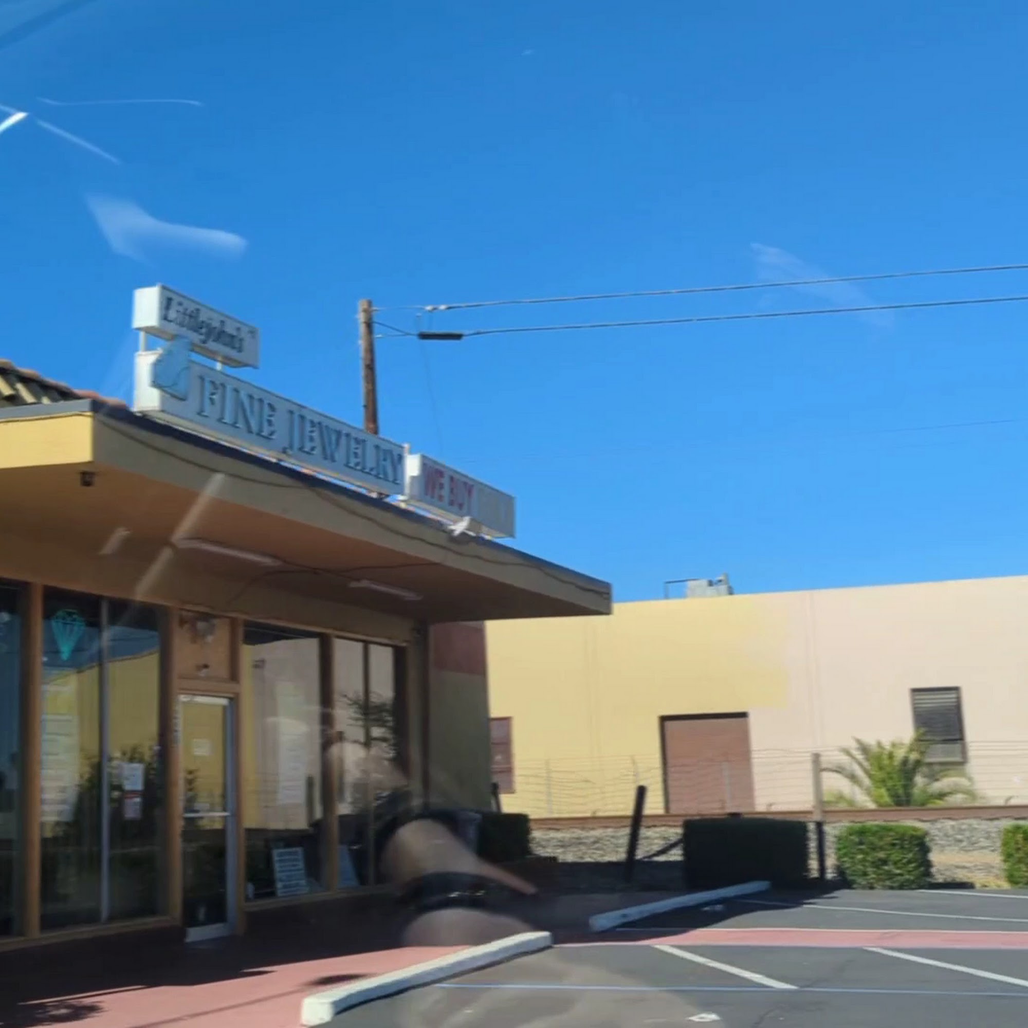 Littlejohn's Fine Jewelry