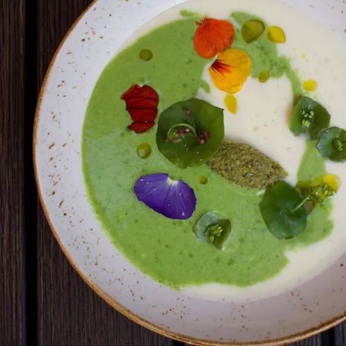 Photo credit: michelin