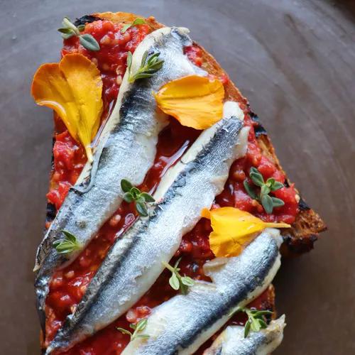 Photo credit: michelin