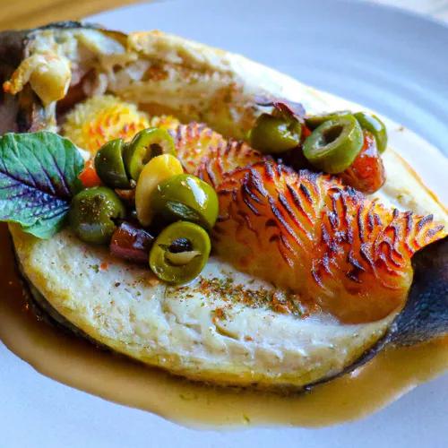 Photo credit: michelin