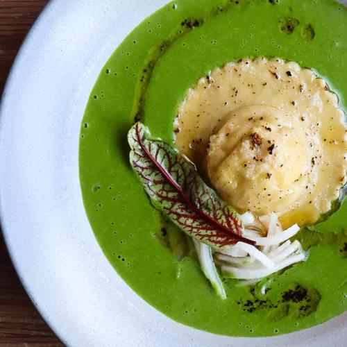 Photo credit: michelin