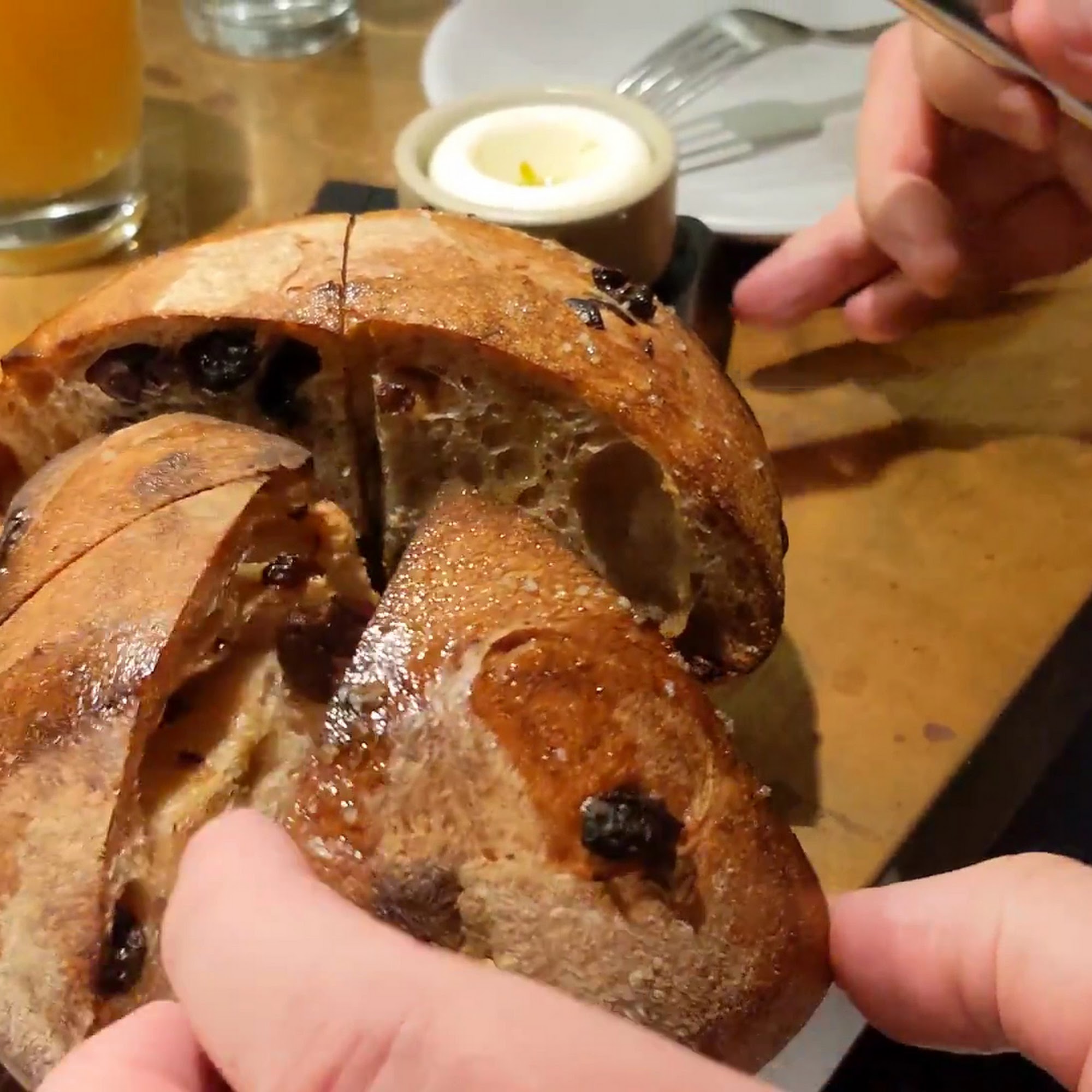 Glen Ellen Star Glen Ellen