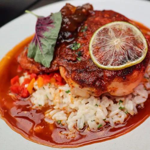Photo credit: michelin