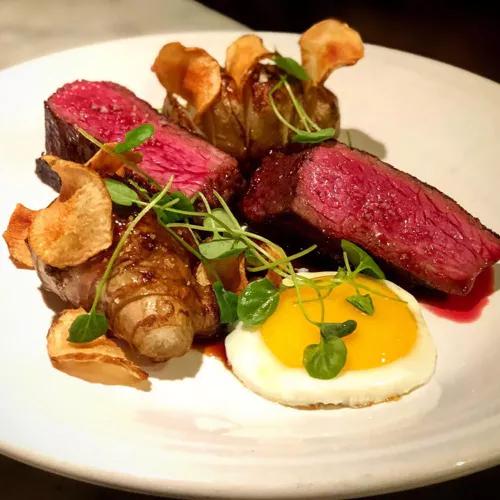 Photo credit: michelin