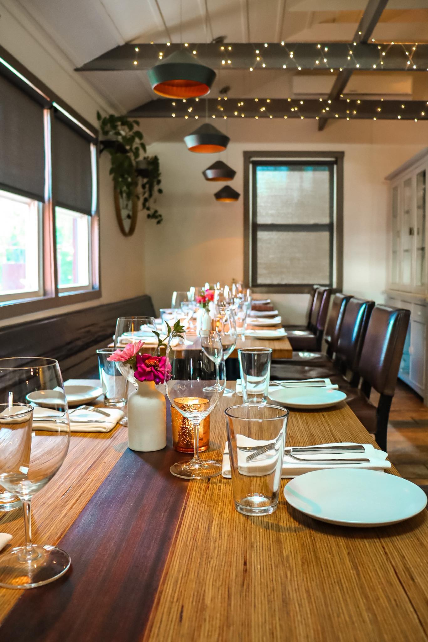 Glen Ellen Star Glen Ellen