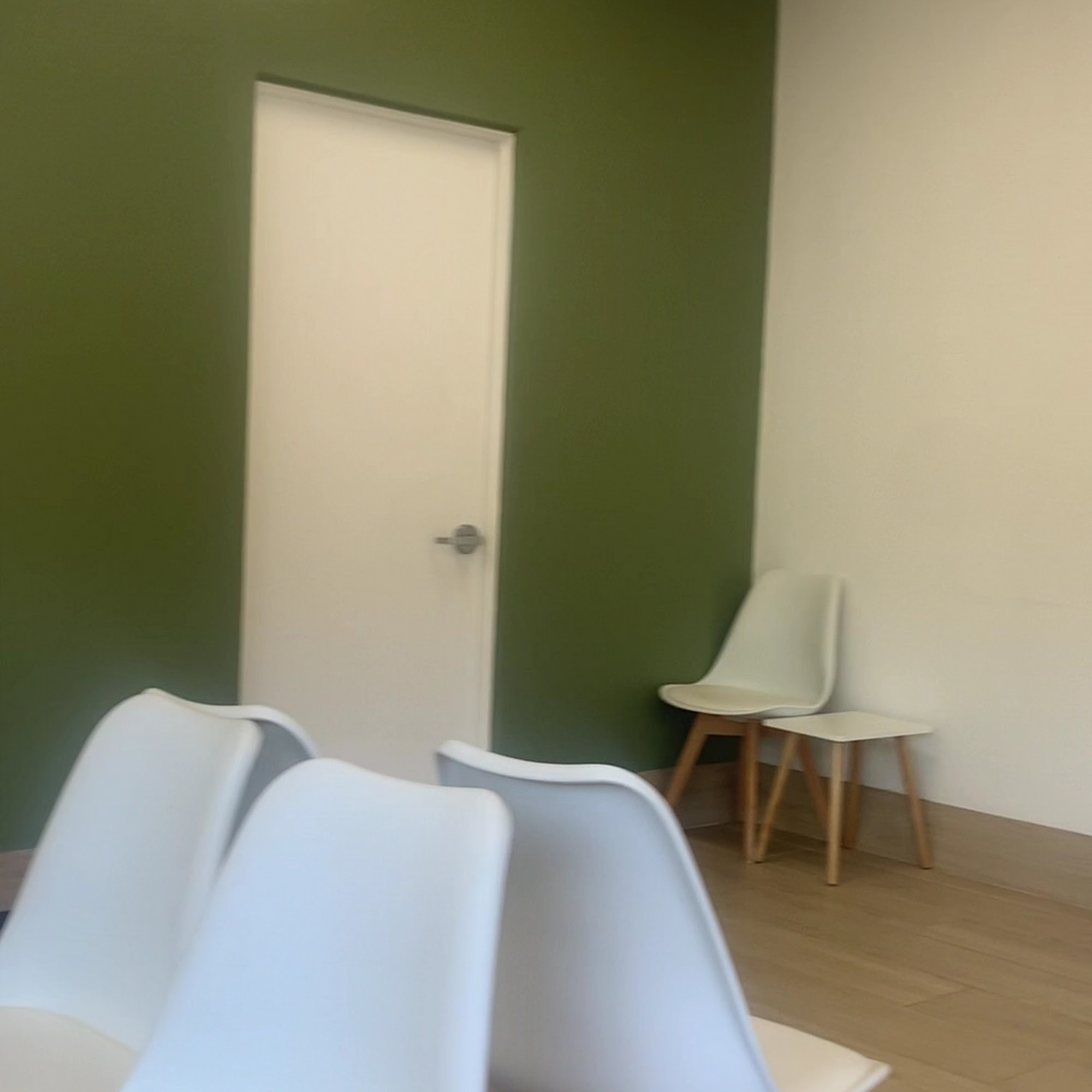 Crescenta Cañada Pet Hospital Glendale