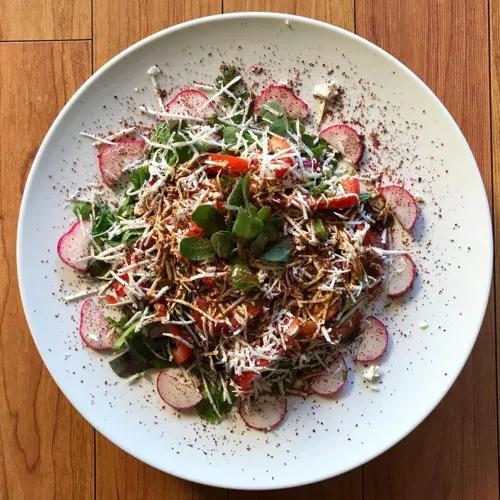 Photo credit: michelin