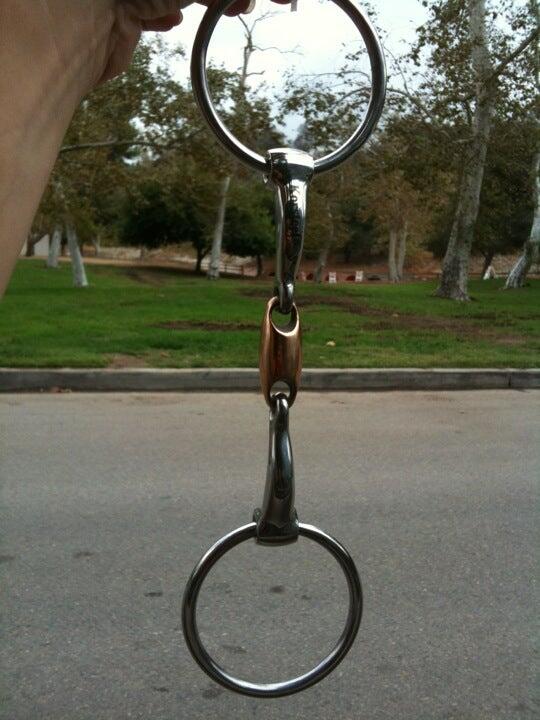 Da Moor's Feed & Tack Glendale