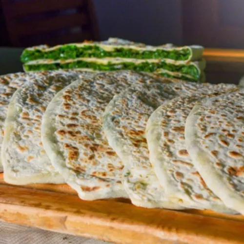 Photo credit: michelin
