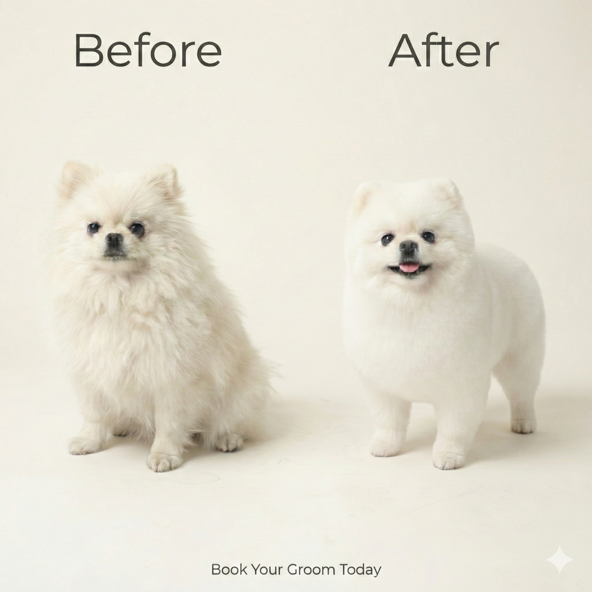 Puppy Island Care & Spa Glendale