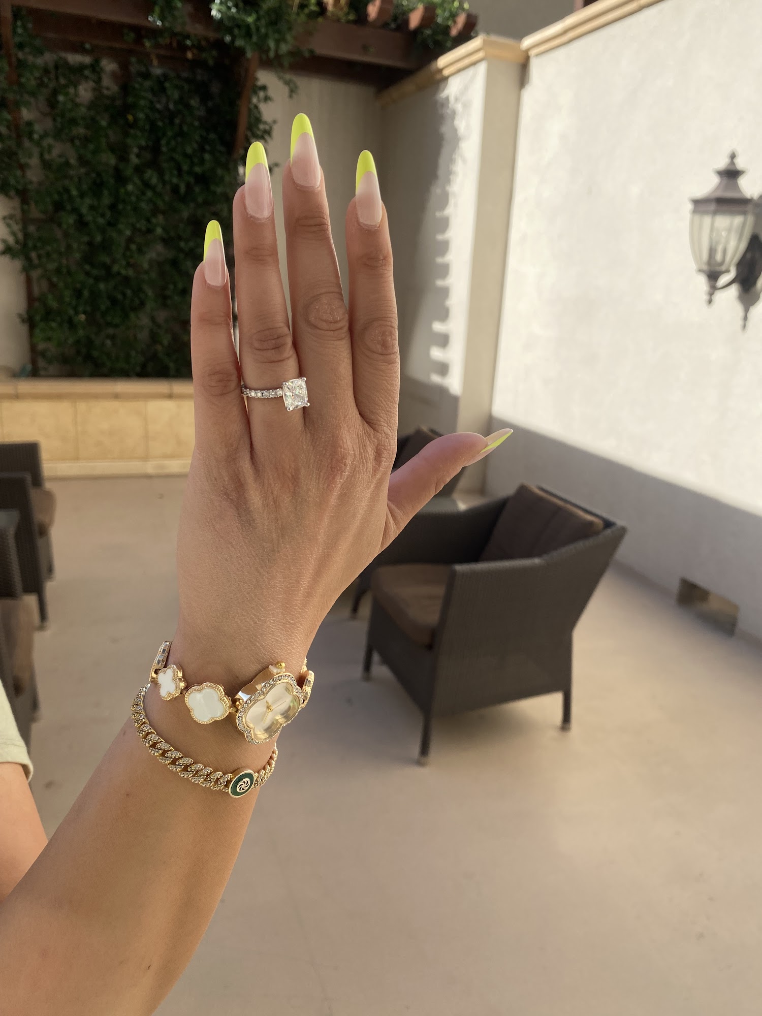 Jewelry By Edward Glendale