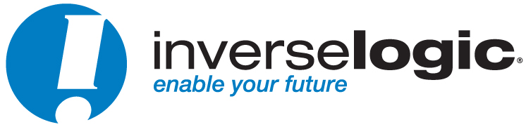Inverselogic, Inc