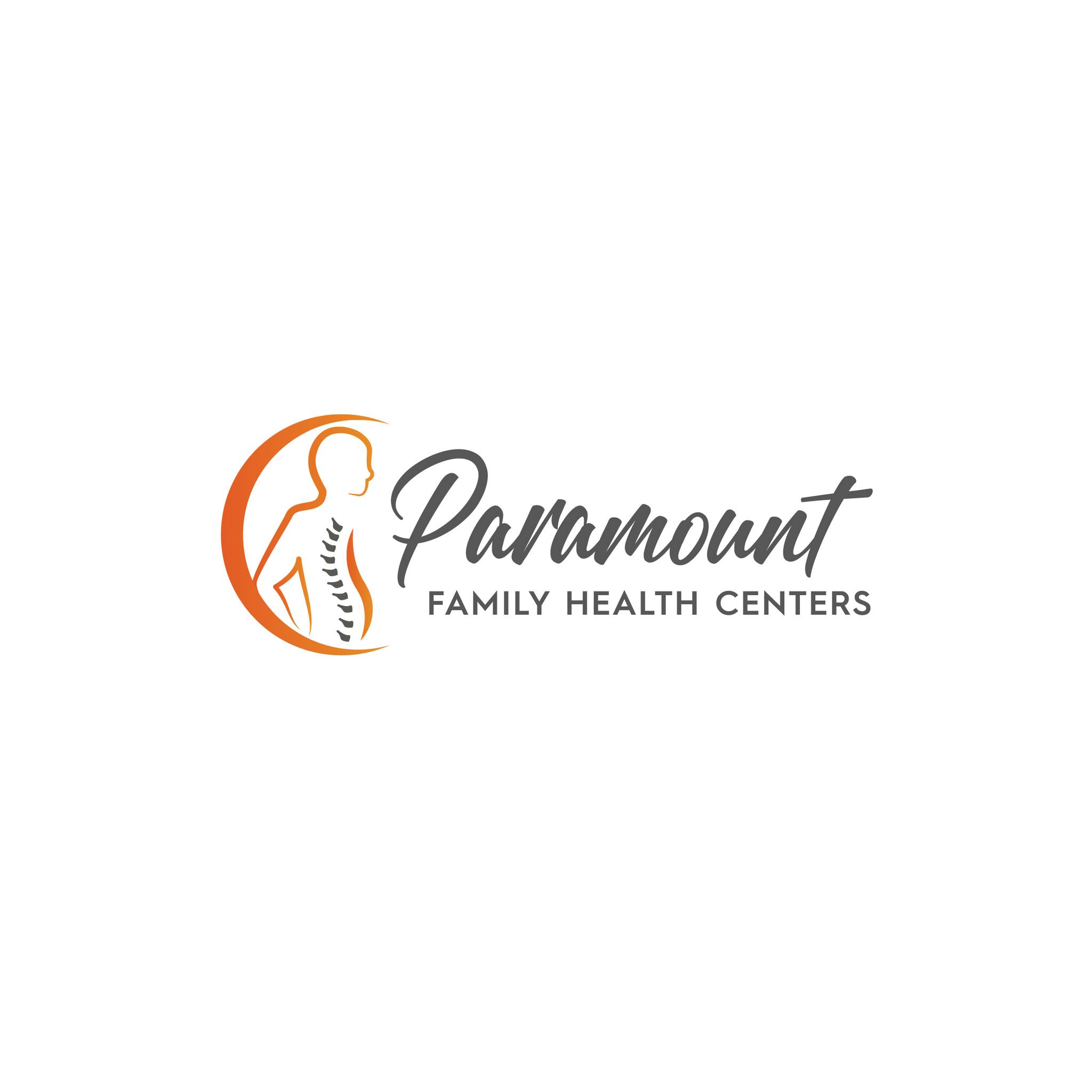Paramount Family Health Centers