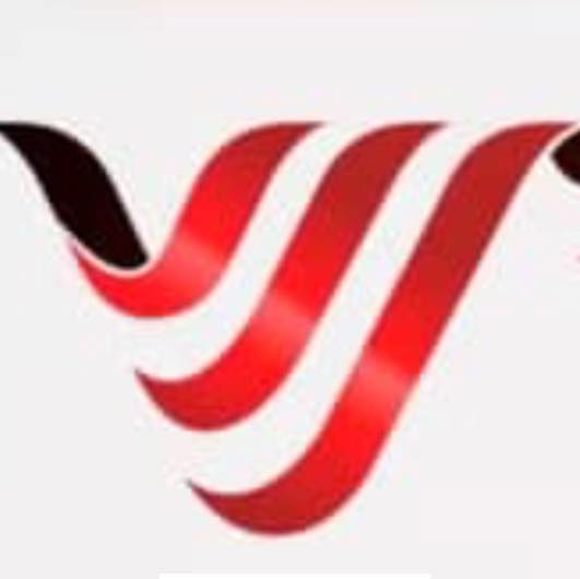 Vital Medical Services