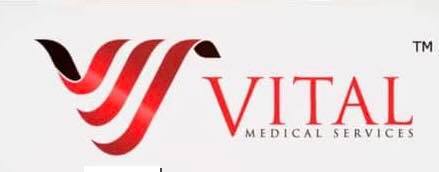 Vital Medical Services