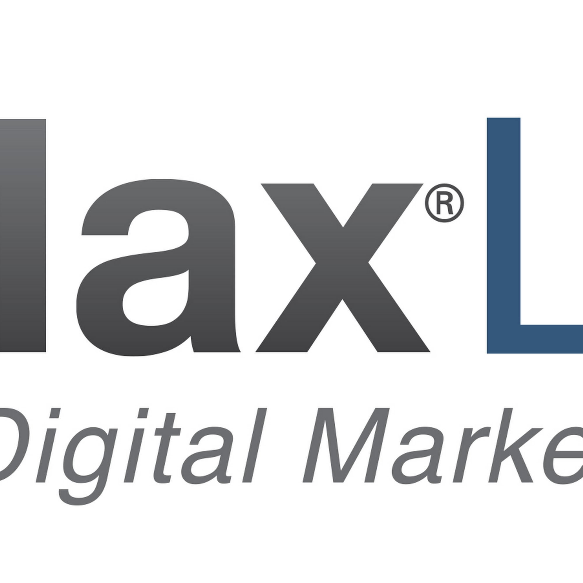 AdMax Local LLC