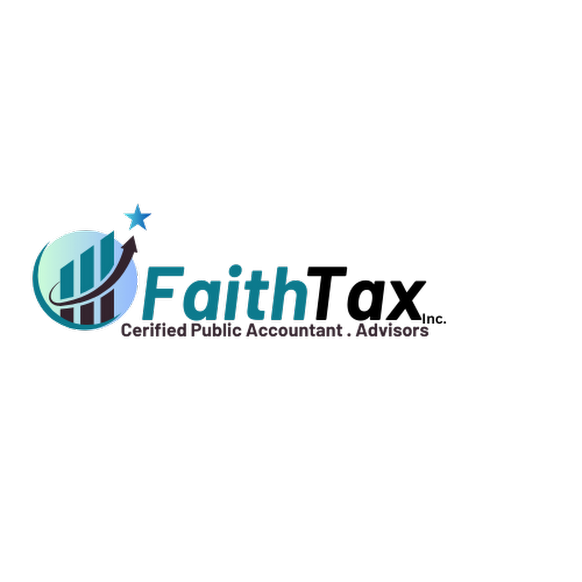 Faith Tax & Accounting Services
