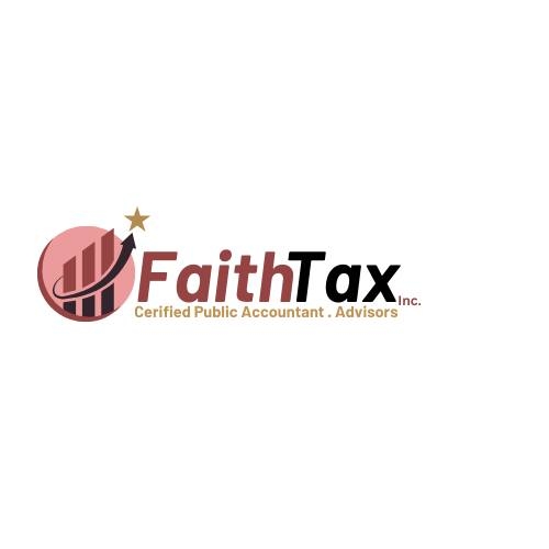 Faith Tax & Accounting Services