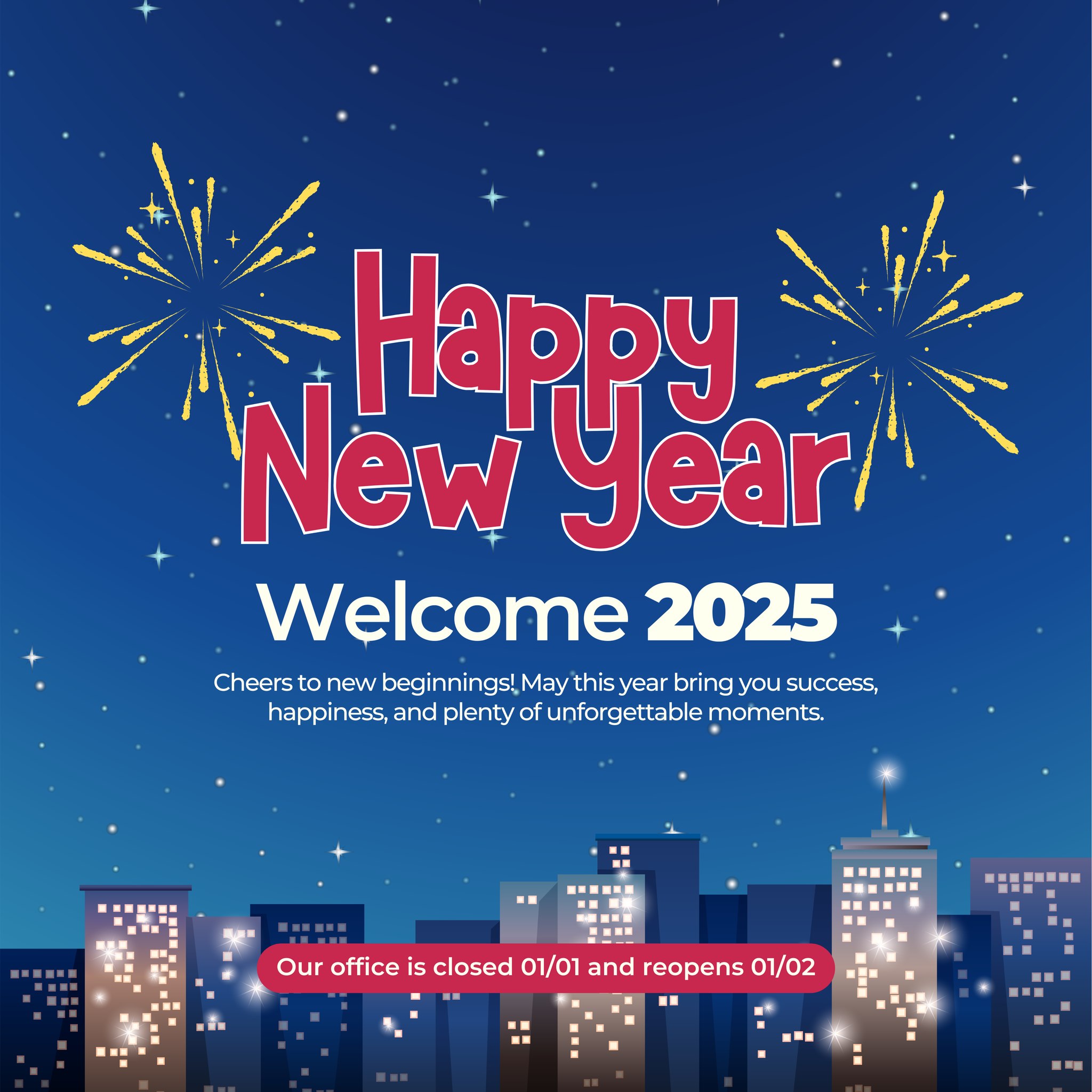 Payless Bath Makeover