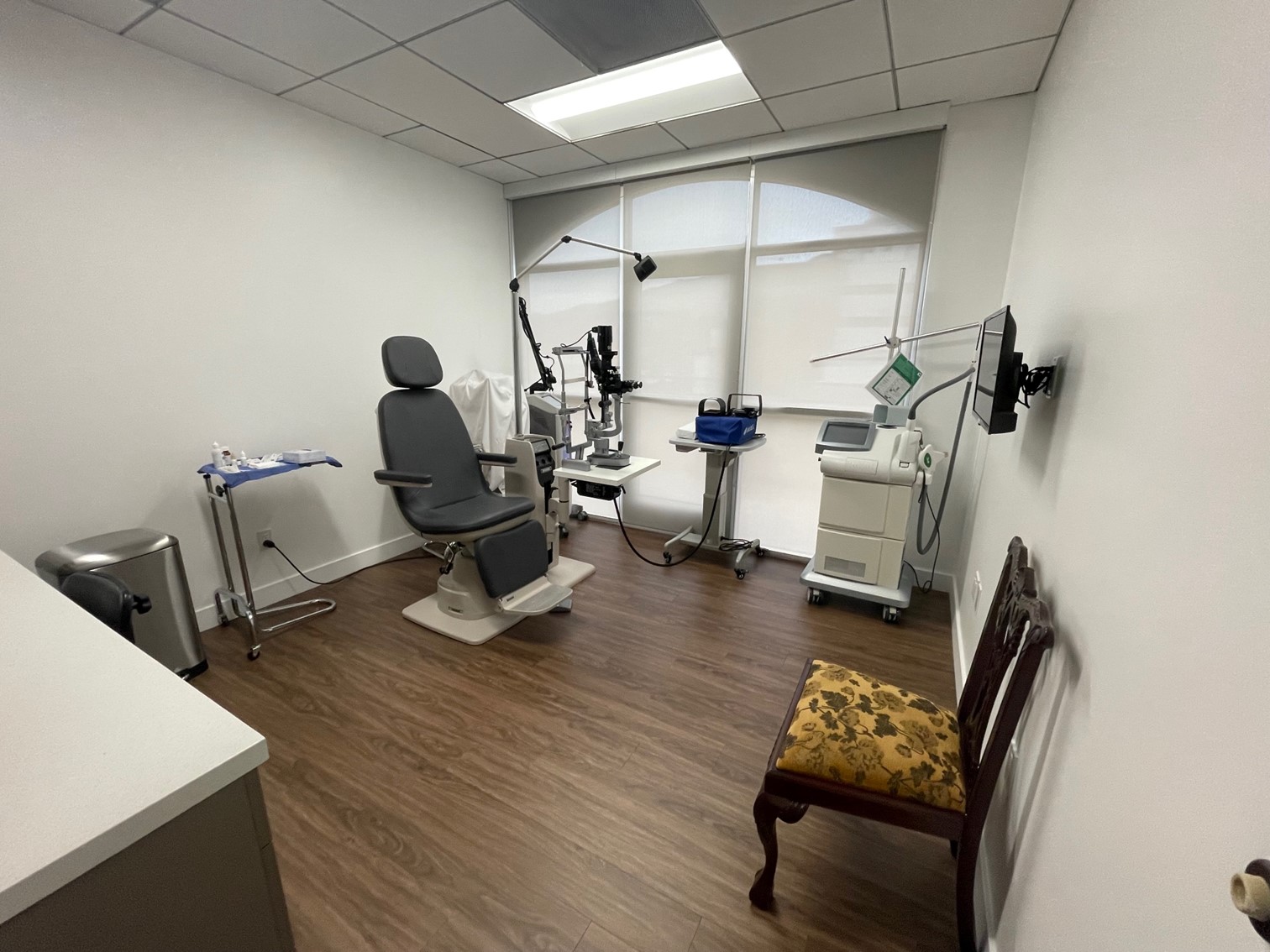 Dr. Marta Recasens' MediSpa - Glendale