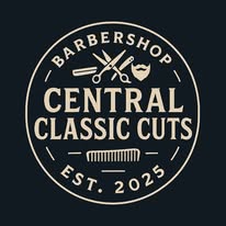 Central Classic Cut