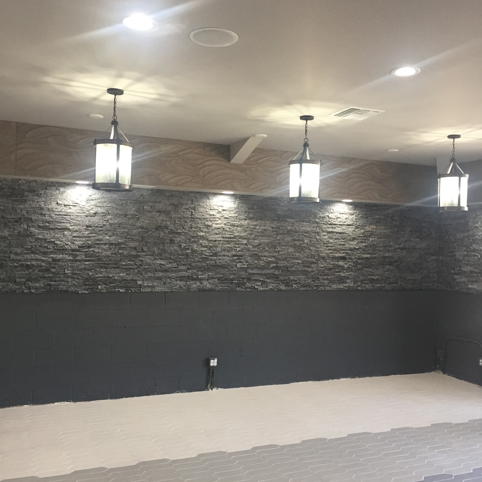 AGNG Electric, Inc. 600 W Broadway UNIT 330, Glendale California 91204